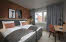 Urheberrecht: Tord-Erik Andresen bedroom